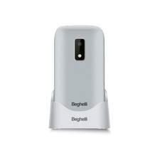 Beghelli Telefono Salvavita