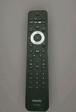 Telecomando OEM Philips