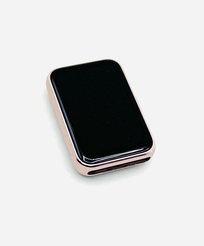 Samsung galaxy fit3 r390 - samsung,