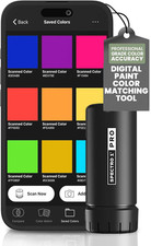 Spectro 1 Pro Spettrofotometro