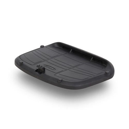 Shad piastra media - shad,