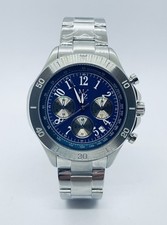 Esclusivo orologio quarzo - orologio, al