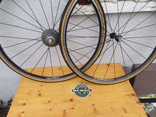 Ruote Campagnolo Neutron 4729