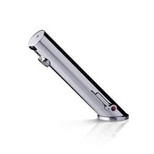 Rubinetto miscelatore