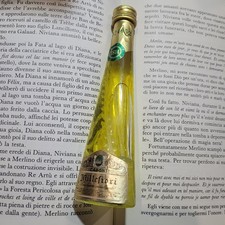 Casoni Millefiori