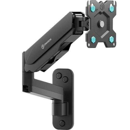 Onkron supporto a 34 - supporto, tv