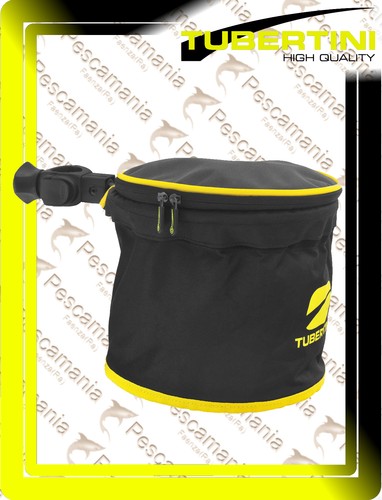 Contenitore tubertini bucket - contenitore,