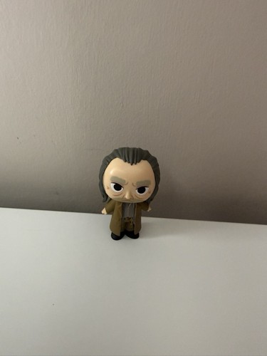 Funko pop mystery minis harry - pop,