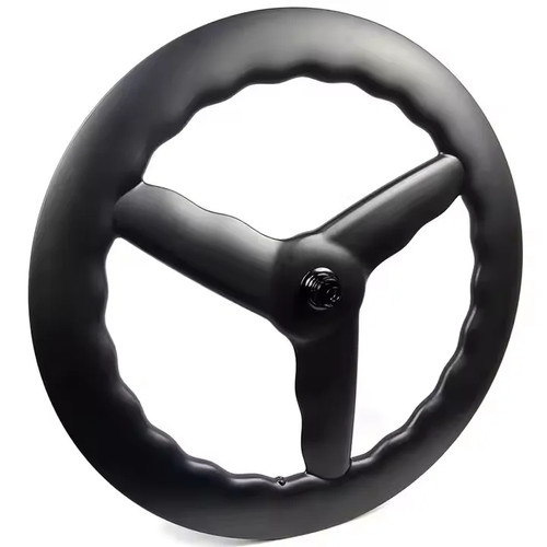 Ruota razze 700c - ruota,