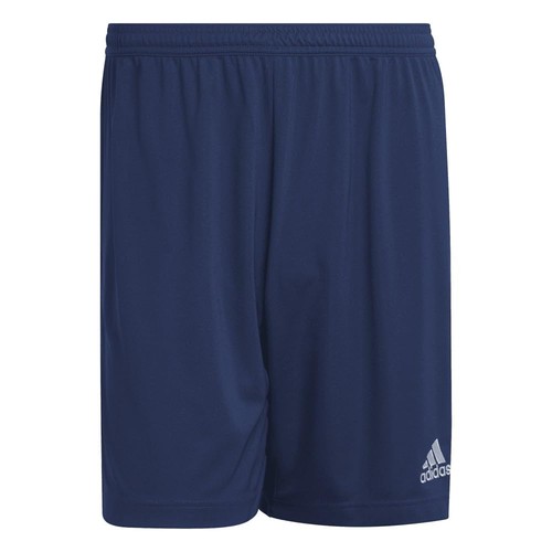 Adidas entrada shorts - adidas,