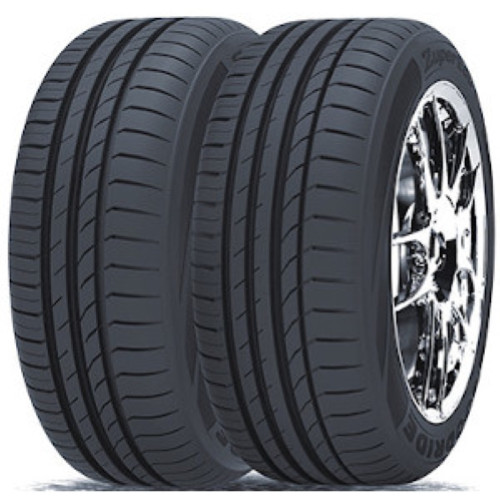 Gomme auto estive 215 r16 - auto,