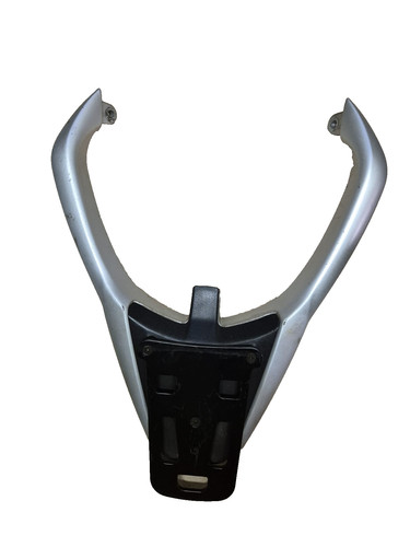 Maniglione staffa portapacchi - maniglione,