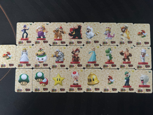 Super mario world bowsers - 3d, +