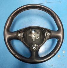 VOLANTE ALFA ROMEO 147 ANNO 2007 1910CC GASOLIO - 156062589 