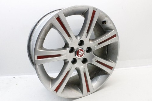 Jaguar xkr 2006 cerchio - -,