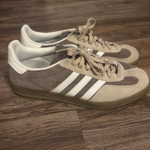 Adidas gazelle uomo taglia - adidas,