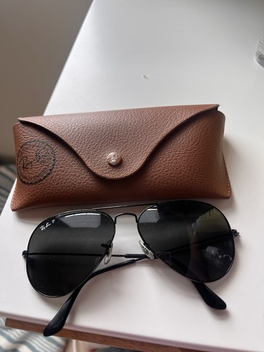 Occhiali sole ray ban - occhiali, da