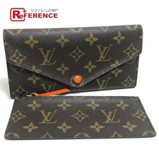 LOUIS VUITTON Portafoglio