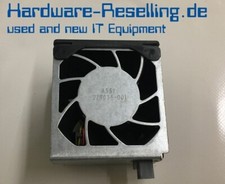 HP Hot-Plug Proliant DL380 G3