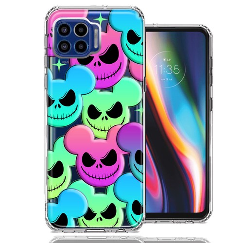 Custodia per motorola - motorola, one