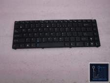 GENUINE OEM ASUS Eee PC 1201N