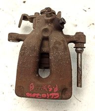 RICAMBI USATI, PINZA FRENO