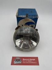 Fanale anteriore ferrari dino - anteriore,