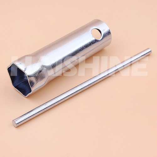 Chiave combinata 16 - mm, 13/16"