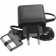 Gigaset/Unificare Unità di Alimentazione/Alimentatore per Ladeschalen C39280 Z4