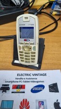 9746N-Cellulare Sagem My T-22