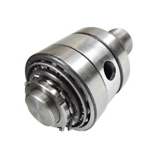 BIRO SEGHETTO PER CARNE ALBERO