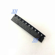 10 pezzi AG303-63 InGaP HBT blocco di guadagno DC-6 GHz