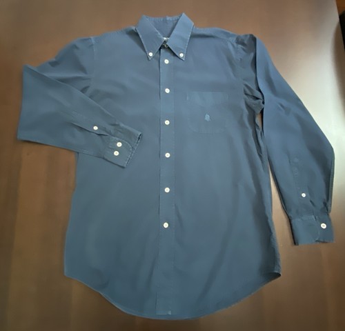 Marina yachting camicia uomo - yachting,