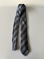 Cravatta in Seta Dolce &