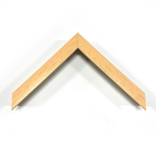 Cornice portafoto legno - cornice,