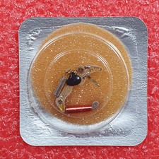 Circuito elettronico Nuovo Originale sigillato ESA ETA 961.002 bobina 4000 NOS