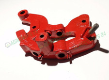 Rahmen, Knoterrahmen für