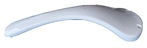 Ricambio teuco ponte vasca - ponte,