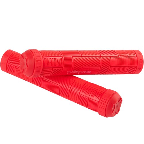 Blocco freccette maniglie - blocco,