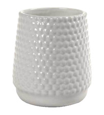 VASO CERAMICA PIANTE