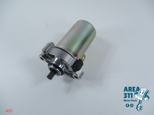 96921r aprilia piaggio - aprilia,