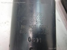 Iveco Daily 29L12 BJ2003