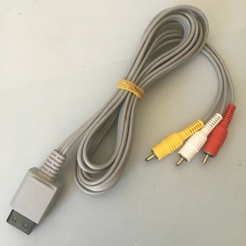 Originale nintendo wii console - originale,