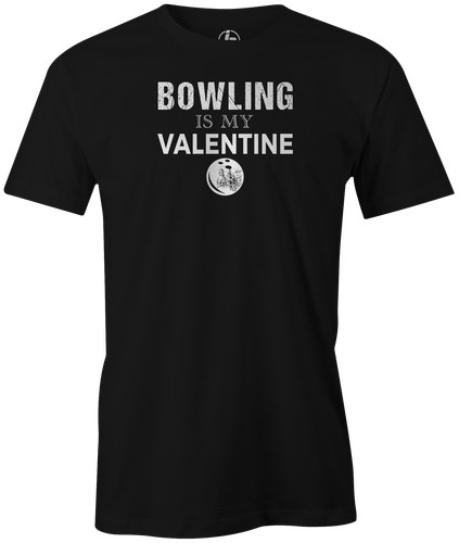 Bowling mio san - il,