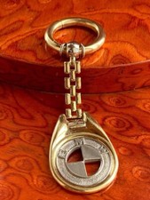 PORTACHIAVI 💫♥️💫BMW