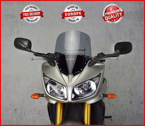 Yamaha fz1 fazer 2006 - yamaha,