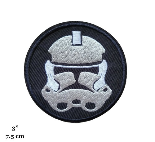 Elmetto stormtrooper film star - stormtrooper,