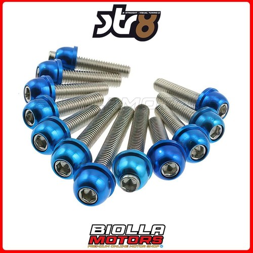 Str 552 viti carter - str-552.70/bl,