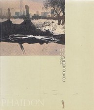 FONTCUBERTA - Caujolle