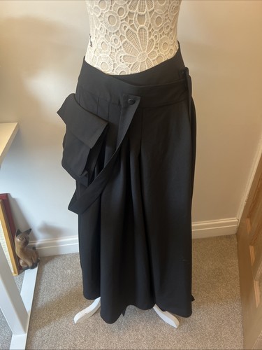 Eug fashion taglia - eug, xl